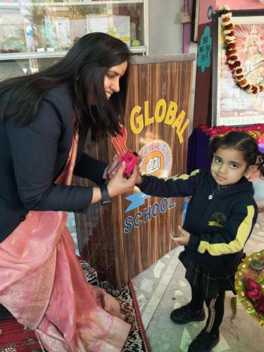 WhatsApp Image 2025-03-04 at 3.21.08 PM (2)