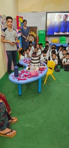 WhatsApp Image 2025-03-04 at 3.21.08 PM (6)